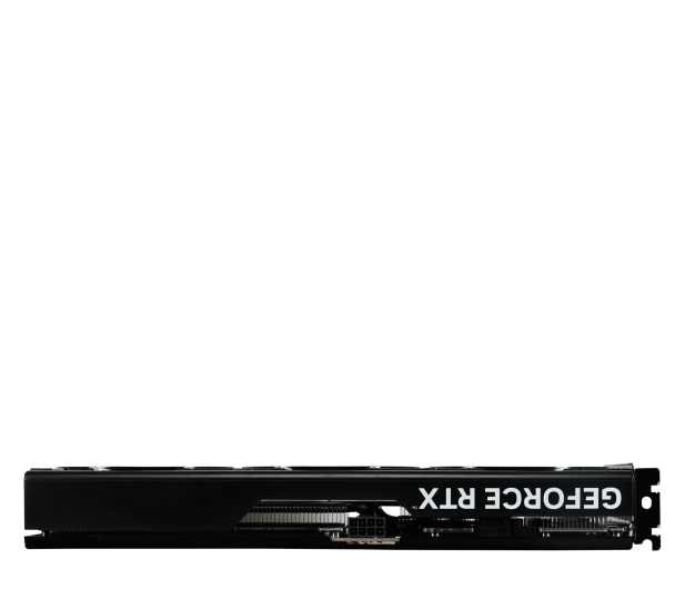 Gainward GeForce RTX 5060 Ti Python III OC 8GB GDDR7 DLSS5 - 1331014 - zdjęcie 9